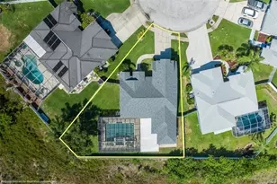 8918 Linebrook Dr, Trinity, FL 34655 - Photo 62