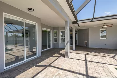 8918 Linebrook Drive, Trinity, FL 34655 - Photo 56