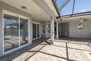 8918 Linebrook Dr, Trinity, FL 34655 - Photo 56