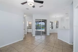 8918 Linebrook Dr, Trinity, FL 34655 - Photo 30