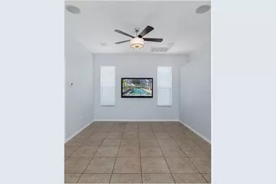 8918 Linebrook Drive, Trinity, FL 34655 - Photo 32