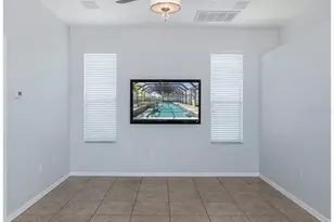 8918 Linebrook Dr, Trinity, FL 34655 - Photo 32
