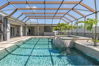 8918 Linebrook Drive, Trinity, FL 34655 - Photo 54