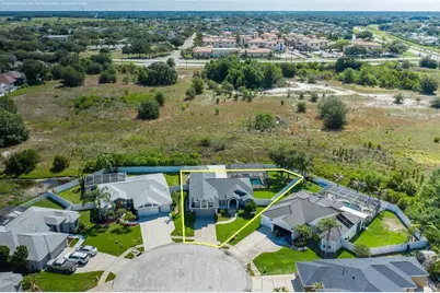 8918 Linebrook Drive, Trinity, FL 34655 - Photo 58