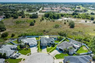 8918 Linebrook Dr, Trinity, FL 34655 - Photo 58