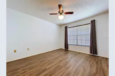 9319 Trowbridge Court, New Port Richey, FL 34655 - Photo 50