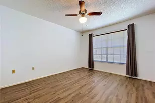 9319 Trowbridge Ct, New Port Richey, FL 34655 - Photo 50