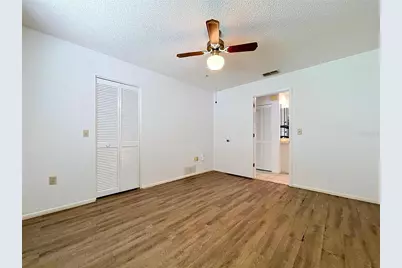 9319 Trowbridge Court, New Port Richey, FL 34655 - Photo 52