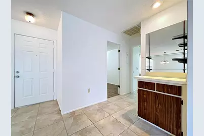 9319 Trowbridge Court, New Port Richey, FL 34655 - Photo 14