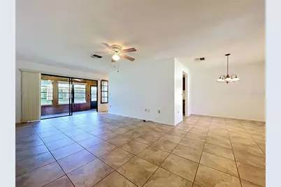 9319 Trowbridge Court, New Port Richey, FL 34655 - Photo 18