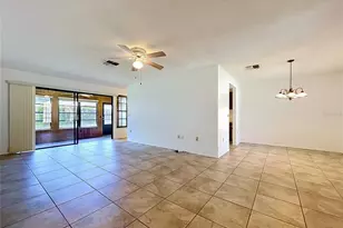 9319 Trowbridge Ct, New Port Richey, FL 34655 - Photo 18