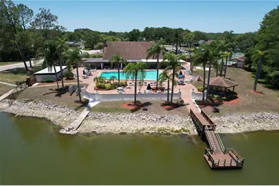 9319 Trowbridge Court, New Port Richey, FL 34655 - Photo 72