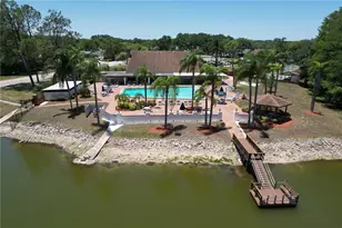 9319 Trowbridge Ct, New Port Richey, FL 34655 - Photo 68