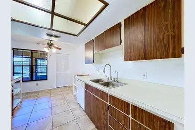 9319 Trowbridge Court, New Port Richey, FL 34655 - Photo 28