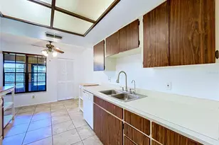 9319 Trowbridge Ct, New Port Richey, FL 34655 - Photo 28