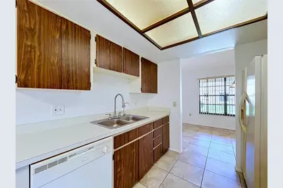 9319 Trowbridge Court, New Port Richey, FL 34655 - Photo 32