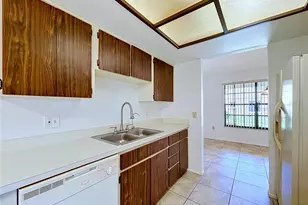 9319 Trowbridge Ct, New Port Richey, FL 34655 - Photo 32