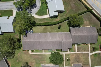 9319 Trowbridge Court, New Port Richey, FL 34655 - Photo 70