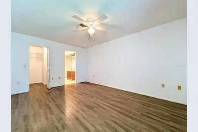 9319 Trowbridge Court, New Port Richey, FL 34655 - Photo 42