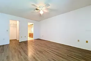 9319 Trowbridge Ct, New Port Richey, FL 34655 - Photo 42