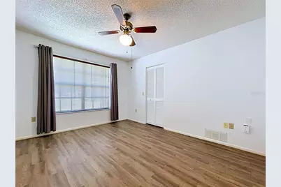 9319 Trowbridge Court, New Port Richey, FL 34655 - Photo 48