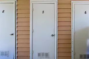 9319 Trowbridge Ct, New Port Richey, FL 34655 - Photo 52