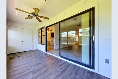 9319 Trowbridge Court, New Port Richey, FL 34655 - Photo 38