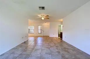 9319 Trowbridge Ct, New Port Richey, FL 34655 - Photo 18