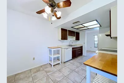9319 Trowbridge Court, New Port Richey, FL 34655 - Photo 26