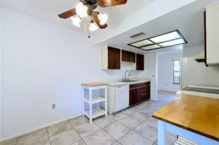 9319 Trowbridge Ct, New Port Richey, FL 34655 - Photo 26
