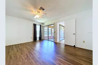 9319 Trowbridge Court, New Port Richey, FL 34655 - Photo 40