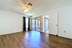 9319 Trowbridge Ct, New Port Richey, FL 34655 - Photo 40