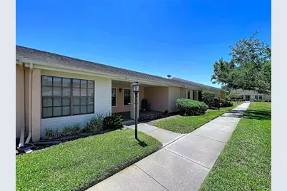 9319 Trowbridge Court, New Port Richey, FL 34655 - Photo 62