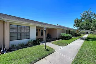 9319 Trowbridge Ct, New Port Richey, FL 34655 - Photo 62