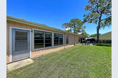 9319 Trowbridge Court, New Port Richey, FL 34655 - Photo 58