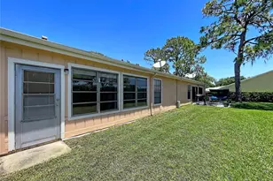 9319 Trowbridge Ct, New Port Richey, FL 34655 - Photo 58