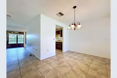 9319 Trowbridge Court, New Port Richey, FL 34655 - Photo 26