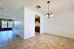 9319 Trowbridge Ct, New Port Richey, FL 34655 - Photo 26