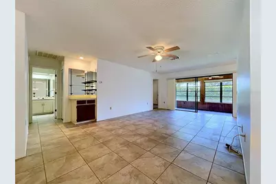 9319 Trowbridge Court, New Port Richey, FL 34655 - Photo 14