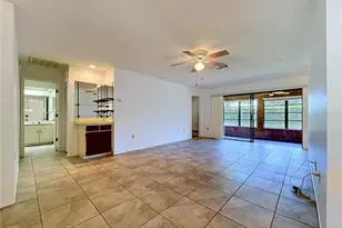 9319 Trowbridge Ct, New Port Richey, FL 34655 - Photo 14