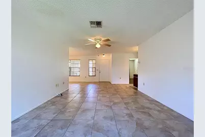 9319 Trowbridge Court, New Port Richey, FL 34655 - Photo 20