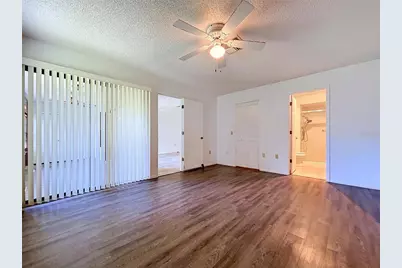 9319 Trowbridge Court, New Port Richey, FL 34655 - Photo 44