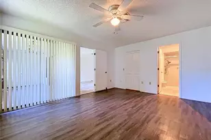 9319 Trowbridge Ct, New Port Richey, FL 34655 - Photo 44