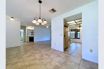 9319 Trowbridge Court, New Port Richey, FL 34655 - Photo 22