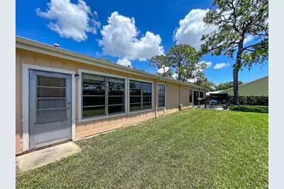 9319 Trowbridge Court, New Port Richey, FL 34655 - Photo 4