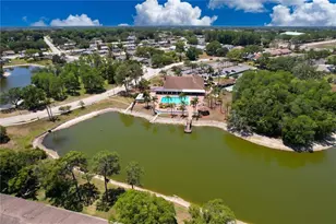 9319 Trowbridge Ct, New Port Richey, FL 34655 - Photo 10