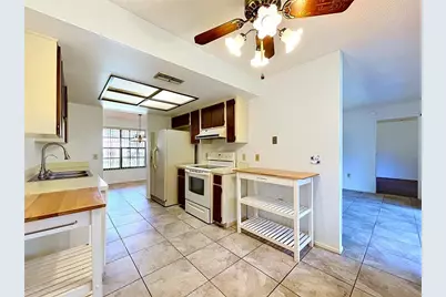9319 Trowbridge Court, New Port Richey, FL 34655 - Photo 28