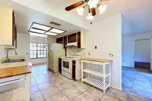 9319 Trowbridge Ct, New Port Richey, FL 34655 - Photo 28