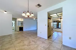 9319 Trowbridge Ct, New Port Richey, FL 34655 - Photo 20
