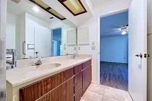 9319 Trowbridge Ct, New Port Richey, FL 34655 - Photo 46